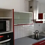 Dum Krcin Náchod