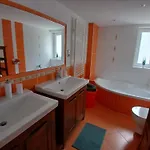 Ferienhaus Dum Krcin