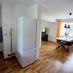 Ferienhaus Dum Krcin