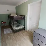 Dum Krcin Ferienhaus *