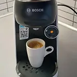 Ferienhaus Dum Krcin Náchod
